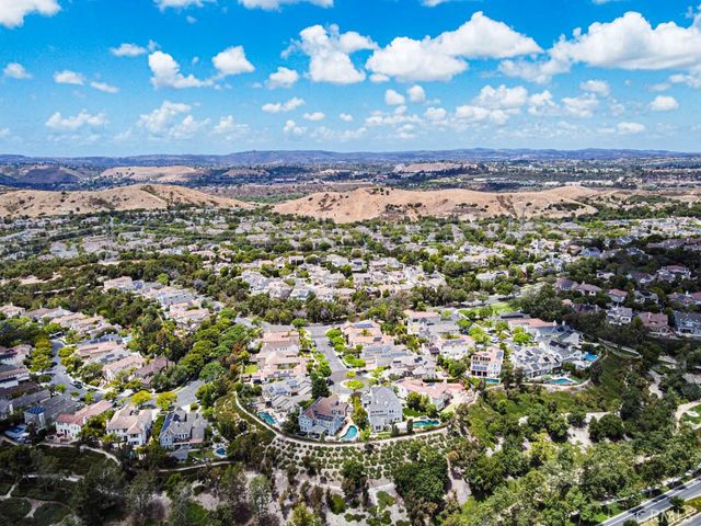 47 Strawflower, Ladera Ranch, CA 92694