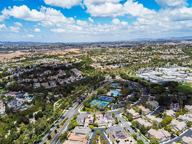 47 Strawflower, Ladera Ranch, CA 92694