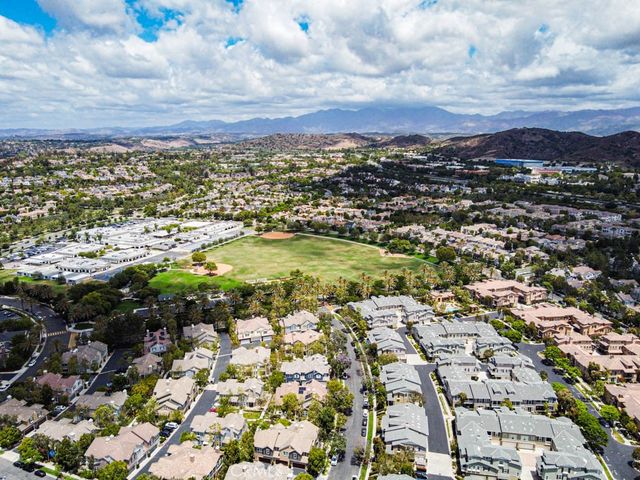 47 Strawflower, Ladera Ranch, CA 92694