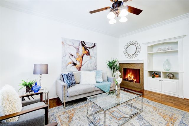 47 Strawflower, Ladera Ranch, CA 92694