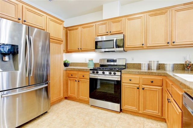 47 Strawflower, Ladera Ranch, CA 92694