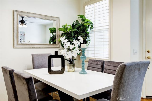 47 Strawflower, Ladera Ranch, CA 92694