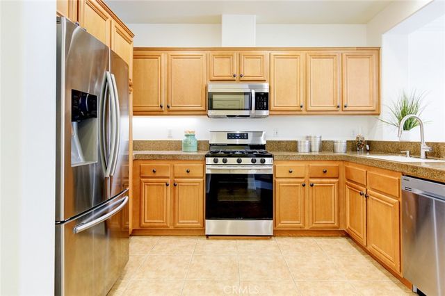 47 Strawflower, Ladera Ranch, CA 92694