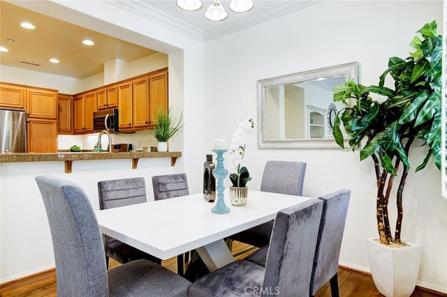 47 Strawflower, Ladera Ranch, CA 92694