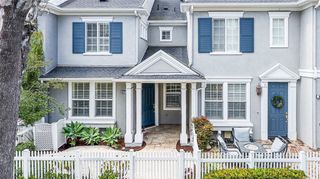 47 Strawflower, Ladera Ranch, CA 92694