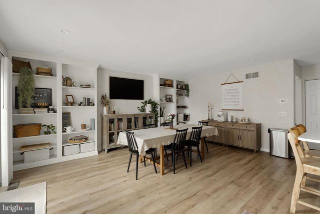 224 WILLOW DR, Denver, PA 17517