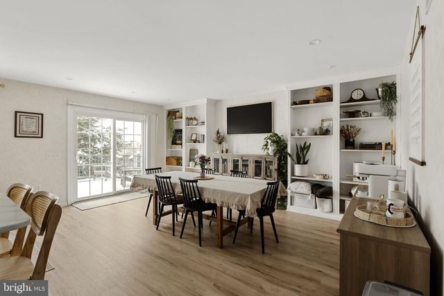 224 WILLOW DR, Denver, PA 17517