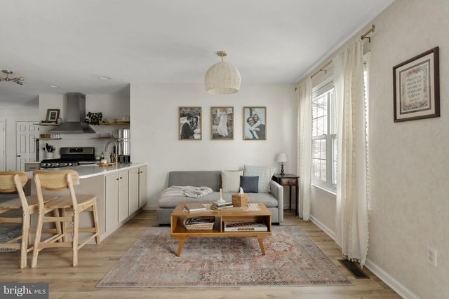 224 WILLOW DR, Denver, PA 17517