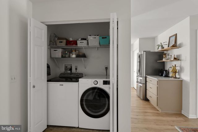 224 WILLOW DR, Denver, PA 17517