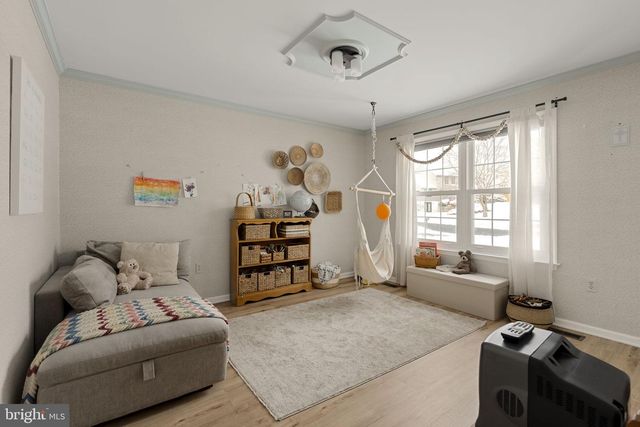 224 WILLOW DR, Denver, PA 17517