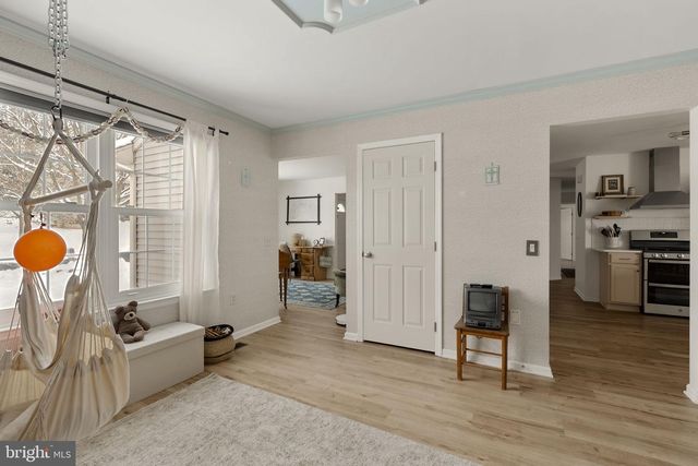 224 WILLOW DR, Denver, PA 17517