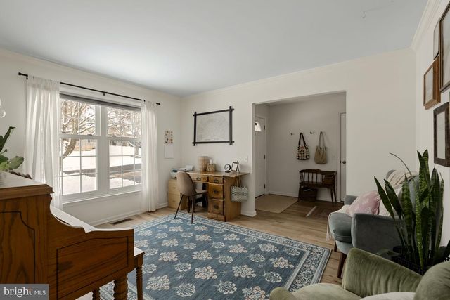 224 WILLOW DR, Denver, PA 17517