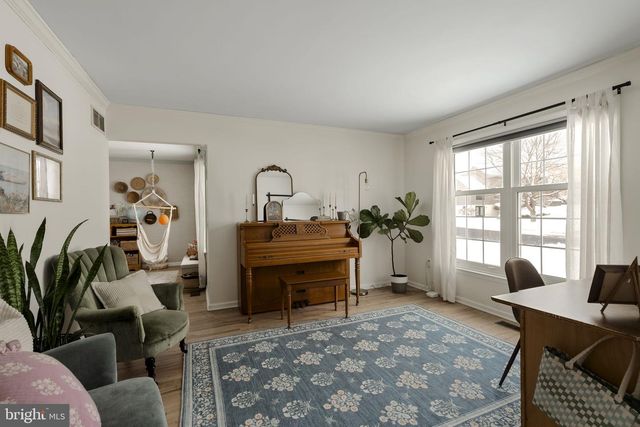 224 WILLOW DR, Denver, PA 17517