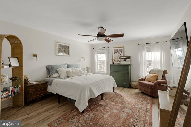 224 WILLOW DR, Denver, PA 17517