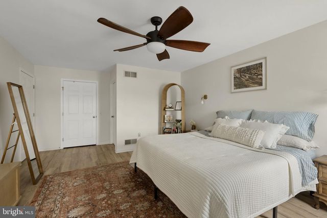 224 WILLOW DR, Denver, PA 17517