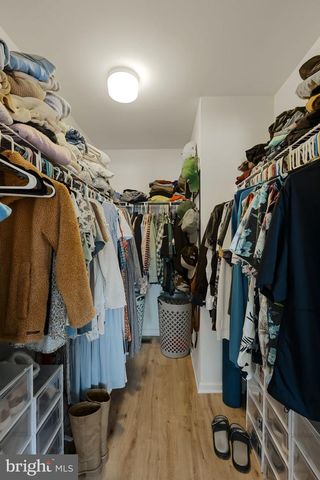 224 WILLOW DR, Denver, PA 17517