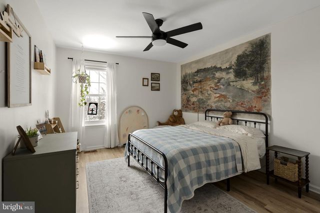 224 WILLOW DR, Denver, PA 17517