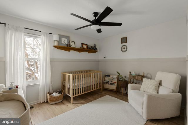 224 WILLOW DR, Denver, PA 17517