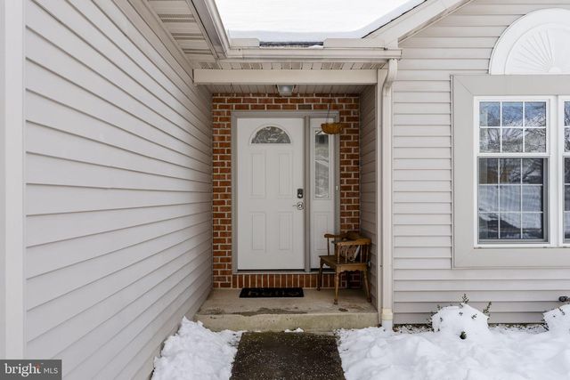 224 WILLOW DR, Denver, PA 17517