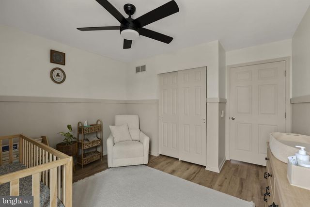 224 WILLOW DR, Denver, PA 17517