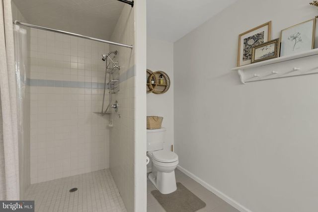 224 WILLOW DR, Denver, PA 17517