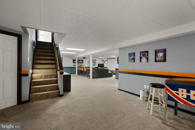 224 WILLOW DR, Denver, PA 17517