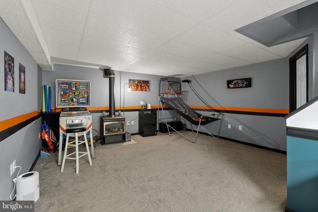 224 WILLOW DR, Denver, PA 17517