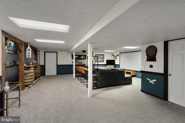 224 WILLOW DR, Denver, PA 17517