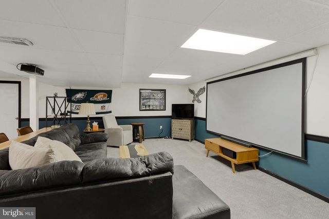 224 WILLOW DR, Denver, PA 17517