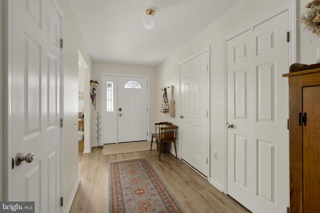 224 WILLOW DR, Denver, PA 17517