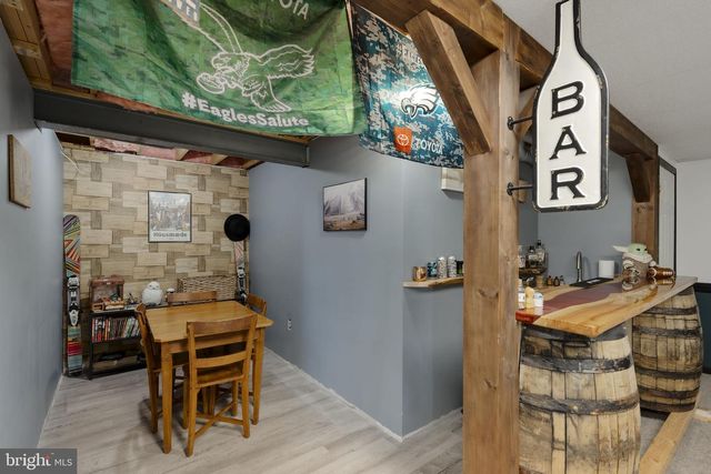 224 WILLOW DR, Denver, PA 17517