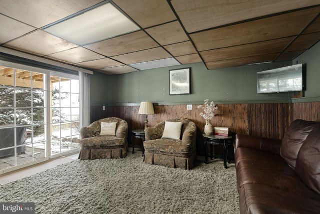 224 WILLOW DR, Denver, PA 17517