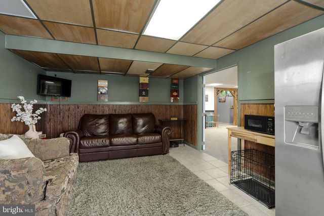 224 WILLOW DR, Denver, PA 17517