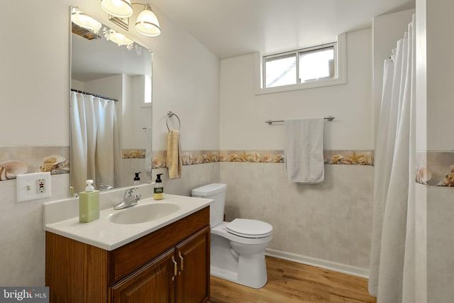 224 WILLOW DR, Denver, PA 17517