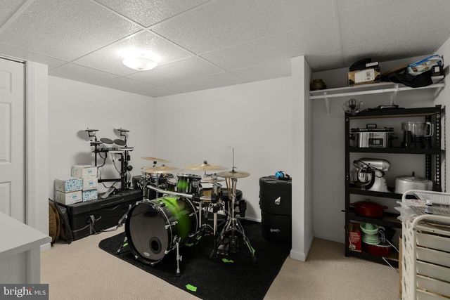 224 WILLOW DR, Denver, PA 17517