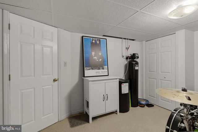 224 WILLOW DR, Denver, PA 17517