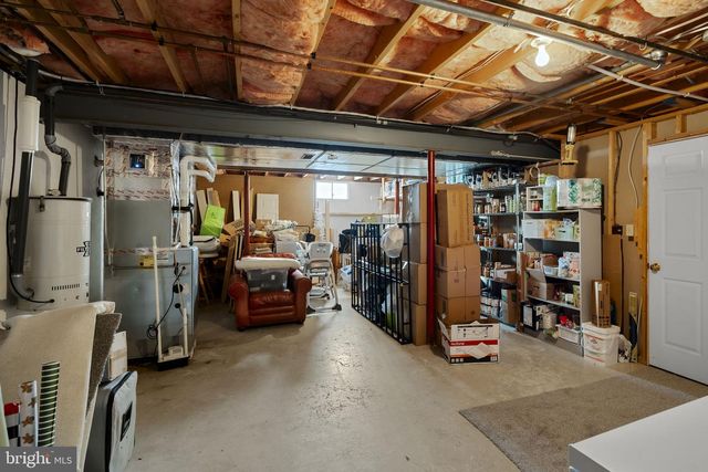 224 WILLOW DR, Denver, PA 17517