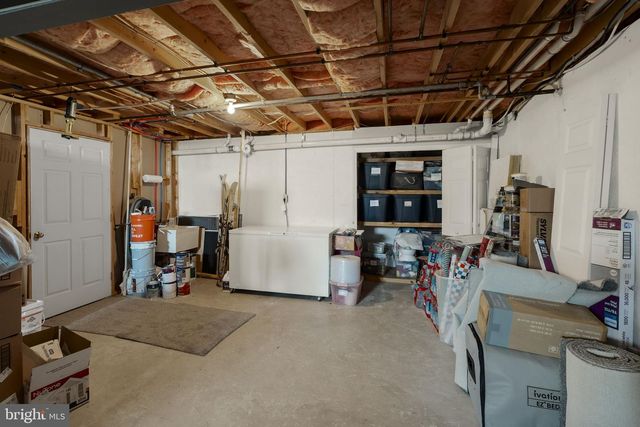 224 WILLOW DR, Denver, PA 17517