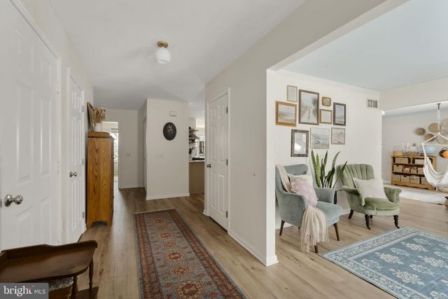 224 WILLOW DR, Denver, PA 17517