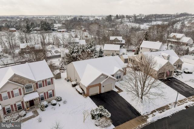 224 WILLOW DR, Denver, PA 17517