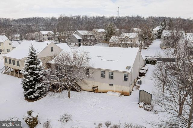 224 WILLOW DR, Denver, PA 17517