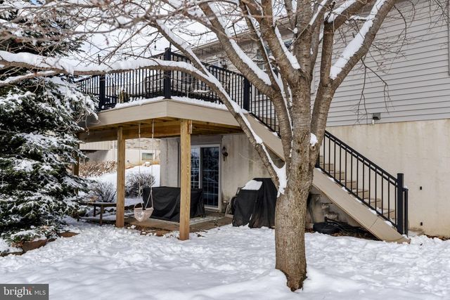 224 WILLOW DR, Denver, PA 17517