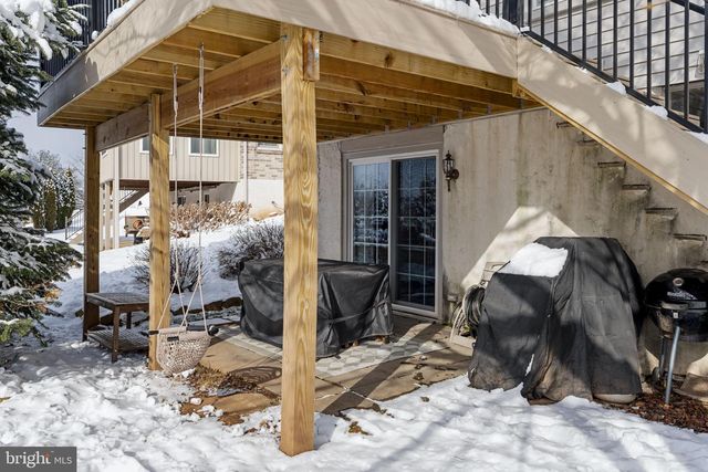 224 WILLOW DR, Denver, PA 17517