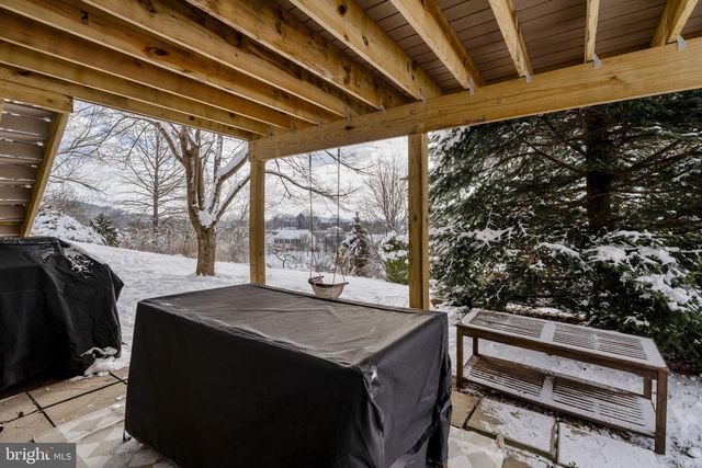 224 WILLOW DR, Denver, PA 17517