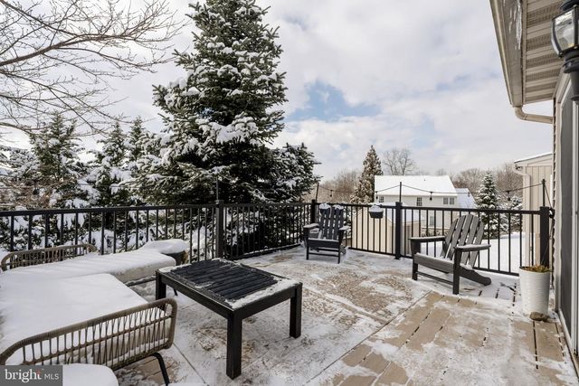 224 WILLOW DR, Denver, PA 17517