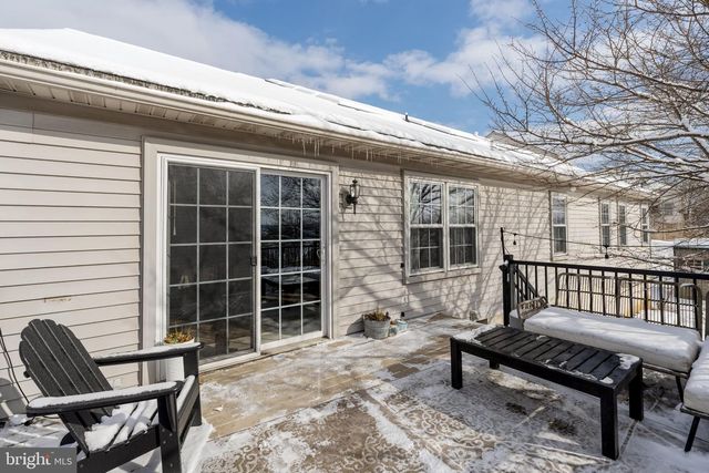 224 WILLOW DR, Denver, PA 17517