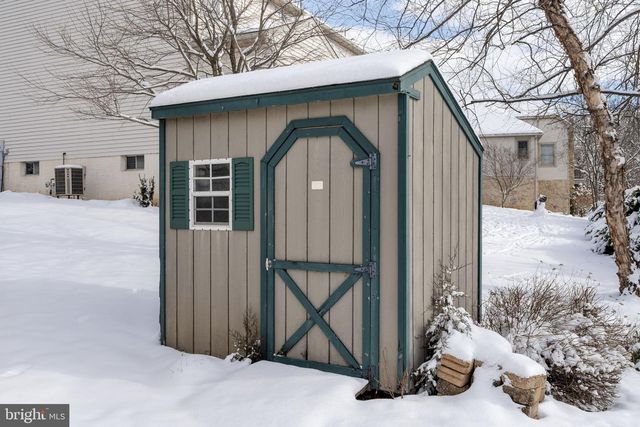 224 WILLOW DR, Denver, PA 17517