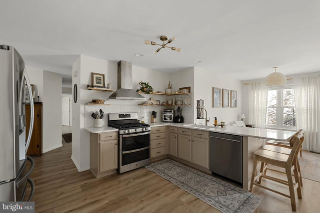 224 WILLOW DR, Denver, PA 17517