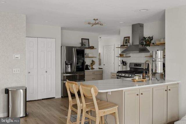 224 WILLOW DR, Denver, PA 17517