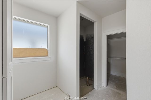 1048 Calaveras Court, College Station, TX 77845